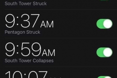 911