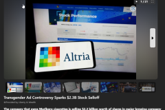 Altria