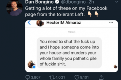 Dan-Bongino