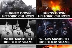 Democrats-Then-and-Now