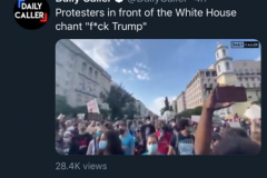F-Trump