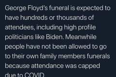 Funeral
