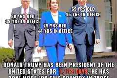 Old-Democrats