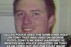 White-Guy-Killed