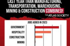 jobs