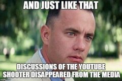 meme-18
