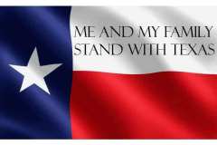 we-stand-with-Texas-flag