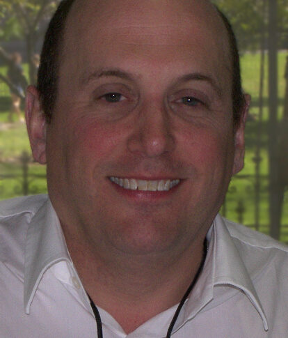 Larry D. Moore, CC BY-SA 3.0 , via Wikimedia Commons